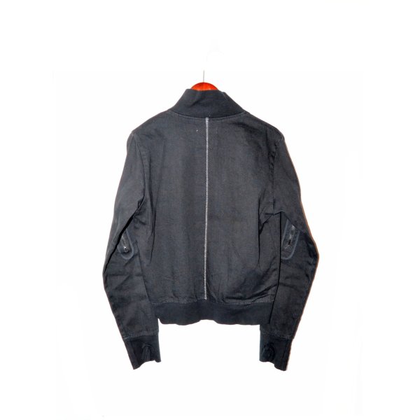 画像2: SYUMAN. / × MINUS Jet Track Jacket