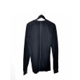 画像2: MINUS / Combat Long Sleeve(CLASSIC TIGHT JERSEY)  (2)