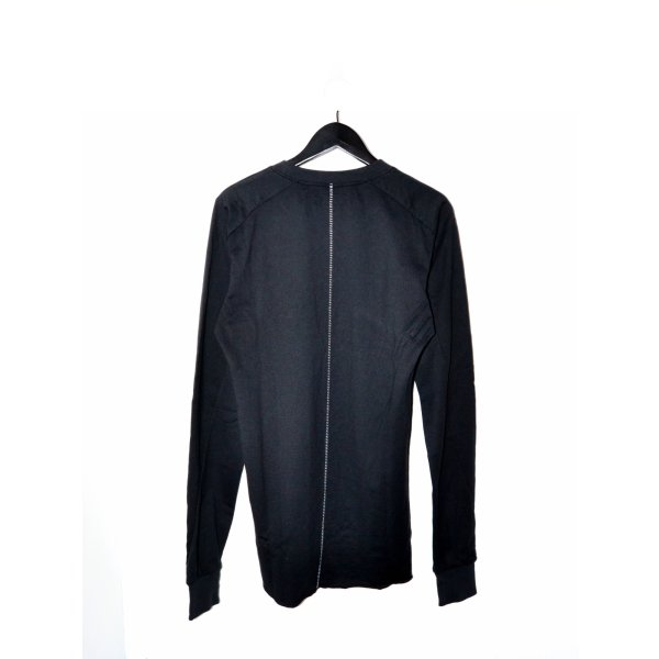 画像2: MINUS / Combat Long Sleeve(CLASSIC TIGHT JERSEY) 