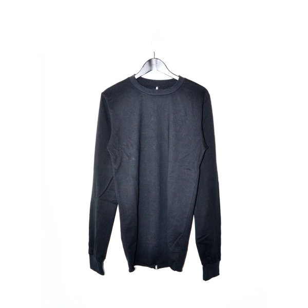 画像1: MINUS / Combat Long Sleeve(CLASSIC TIGHT JERSEY) 
