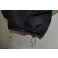 画像4: SUPERTHANKS / AOAP Collaboration Down Jacket (4)