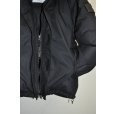 画像6: SUPERTHANKS / AOAP Collaboration Down Jacket (6)
