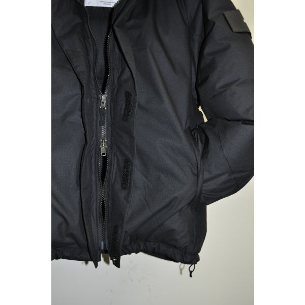 画像6: SUPERTHANKS / AOAP Collaboration Down Jacket