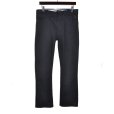画像1: blackmeans / Cotton Pants  (1)