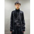 画像3: SYUMAN. / × MINUS Jet Track Jacket (3)