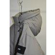 画像8: SUPERTHANKS / AOAP Collaboration Down Jacket (8)