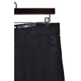 画像4: blackmeans / Cotton Pants  (4)