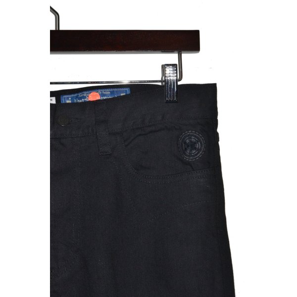 画像4: blackmeans / Cotton Pants 