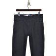 画像2: blackmeans / Cotton Pants  (2)