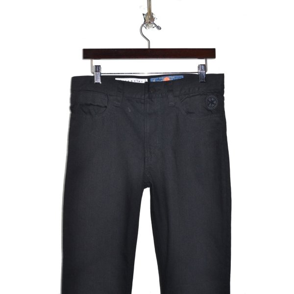 画像2: blackmeans / Cotton Pants 