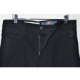 画像3: blackmeans / Cotton Pants  (3)