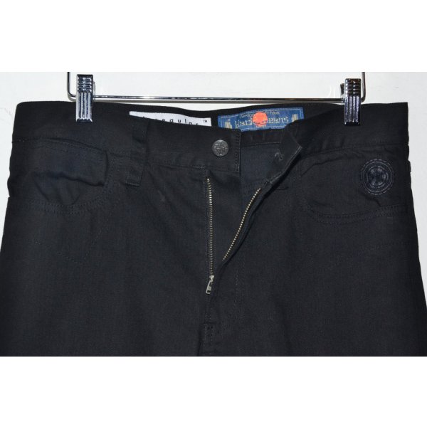 画像3: blackmeans / Cotton Pants 