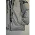 画像9: SUPERTHANKS / AOAP Collaboration Down Jacket (9)