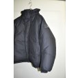 画像3: SUPERTHANKS / AOAP Collaboration Down Jacket (3)