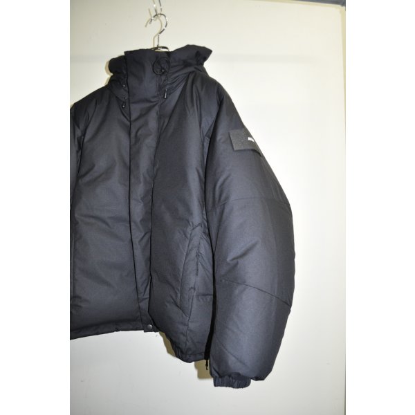 画像3: SUPERTHANKS / AOAP Collaboration Down Jacket
