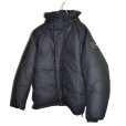 画像1: SUPERTHANKS / AOAP Collaboration Down Jacket (1)