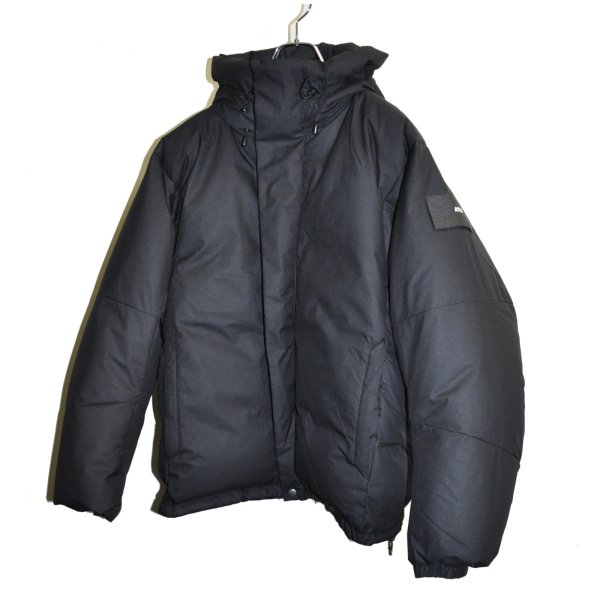 画像1: SUPERTHANKS / AOAP Collaboration Down Jacket