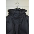 画像5: SUPERTHANKS / AOAP Collaboration Down Jacket (5)