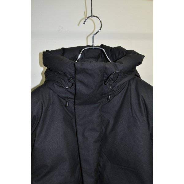 画像5: SUPERTHANKS / AOAP Collaboration Down Jacket