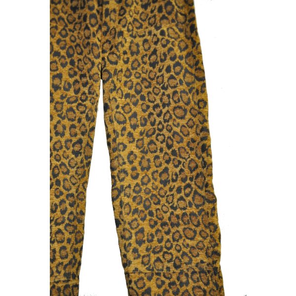 画像3: A PUZZLING HOME / Painter Pants 