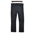 画像5: blackmeans / Cotton Pants  (5)