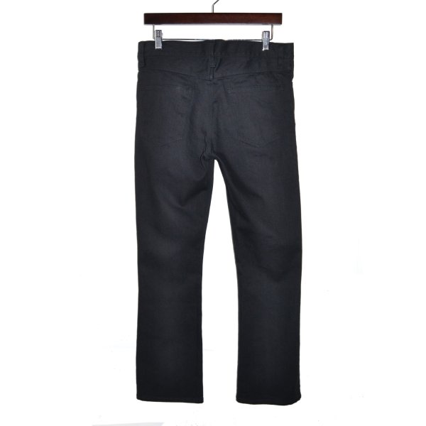 画像5: blackmeans / Cotton Pants 