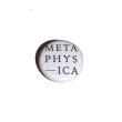 画像4: METAPHYSICA / Badge Set (4)