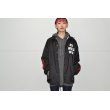 画像9: NOiSECRAFT/Coach Jacket (9)