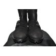 画像9: blackmeans/6 Buckle Boots【限定生産】 (9)