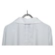 画像7: WALDE/Y Smock Shirt (7)