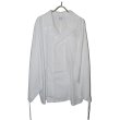 画像1: WALDE/Y Smock Shirt (1)