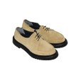 画像2: Adieu / Type 124 Sand Suede (2)