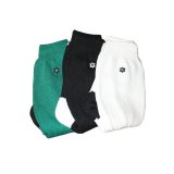 画像: MINUS/× WHIMSY Logo Socks