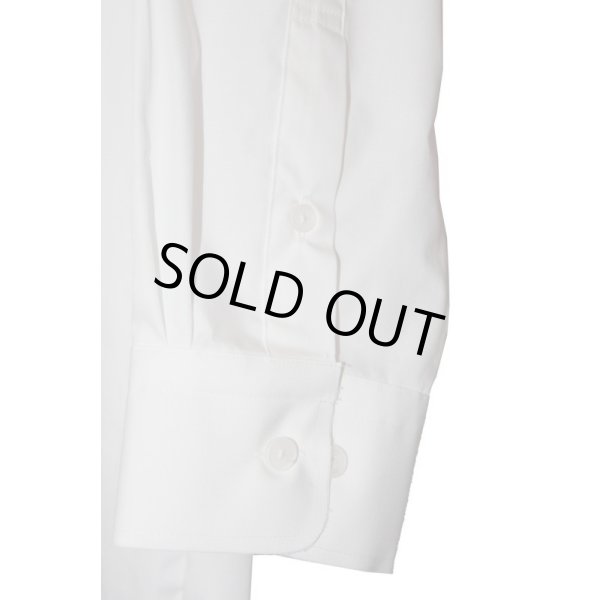 画像4: ANARCHIST TAILOR/Shirt (4)