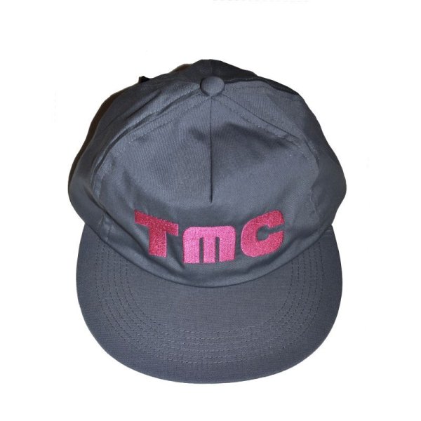 画像2: THE モンゴリアンチョップス / TMC Japan Pride Cap (2)