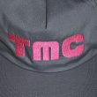 画像6: THE モンゴリアンチョップス / TMC Japan Pride Cap (6)