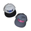 画像1: THE モンゴリアンチョップス / TMC Japan Pride Cap (1)