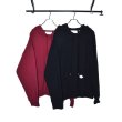 画像6: el conductorH / Hoodie【Exclusive Color 】 (6)