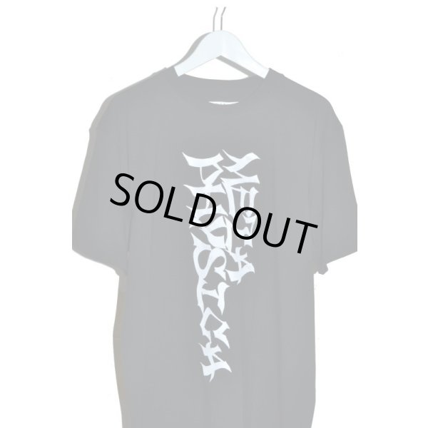 画像2: METAPHYSICA/Graphic Tee (2)