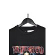 画像2: el conductorH/× NISHIMOTO IS THE MOUTH  Stone Decorated T-shirt 'The conductor (2)