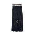 画像2: SYUMAN. / Night Trousers Type-B (2)