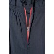 画像5: SYUMAN. / Hiking Trousers (5)