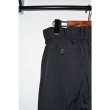 画像4: SYUMAN. / Hiking Trousers (4)