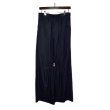 画像1: SYUMAN. / Night Trousers Type-B (1)