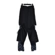 画像3: PAMEO POSE / Draw Heart Jersey Pants (3)