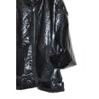 画像4: meagratia/PVC Boa Blouson (4)