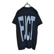 画像3: MINUS / Bootleg Tee (FACE FUCT) (3)