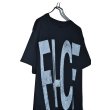 画像2: MINUS / Bootleg Tee (FACE FUCT) (2)