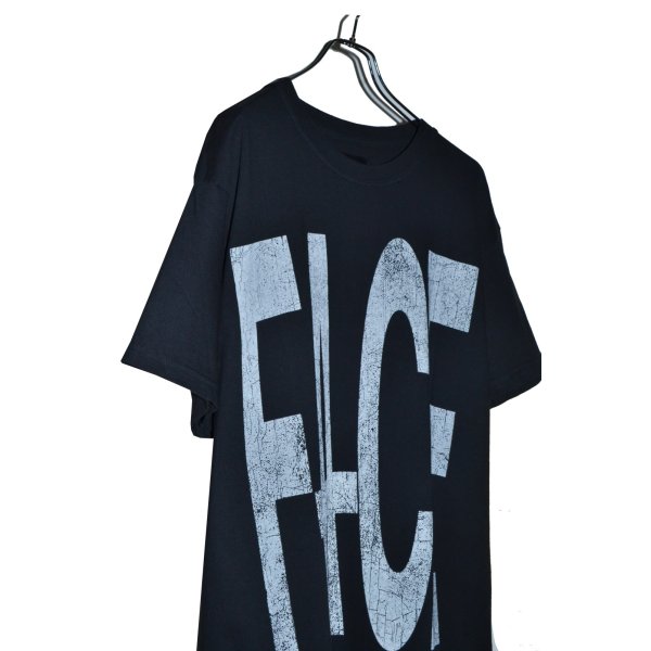 画像2: MINUS / Bootleg Tee (FACE FUCT) (2)