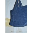 画像3: SYUMAN. / Quilting Medium Bag (3)